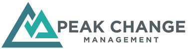 Peak Change Management
